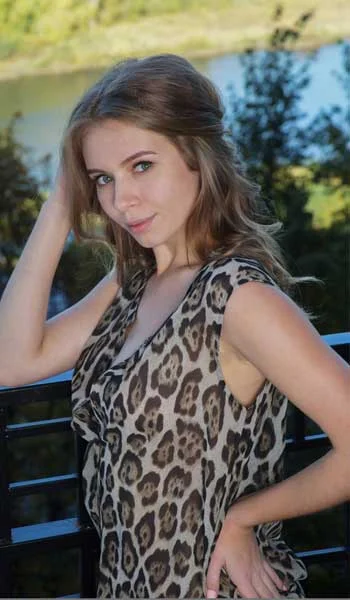 Independent Girls Vikhroli Escorts