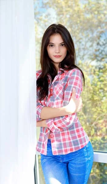 Independent Vikhroli Escorts