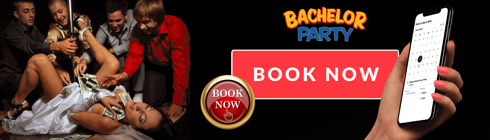 Vikhroli escorts service